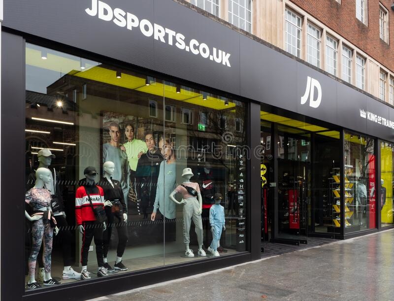 exeter-devon-uk-march-newly-opened-jd-sports-store-front-high-st-sporting-goods-store-selling-sportswear-equipment-179830134.jpg