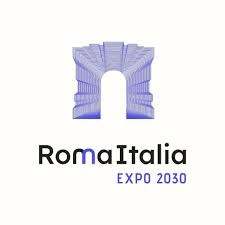 EXPO 2023 Roma.jpg