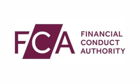 fca-uk.jpeg