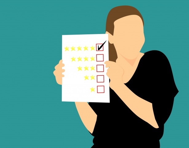 feedback-survey-review-best-e.jpg