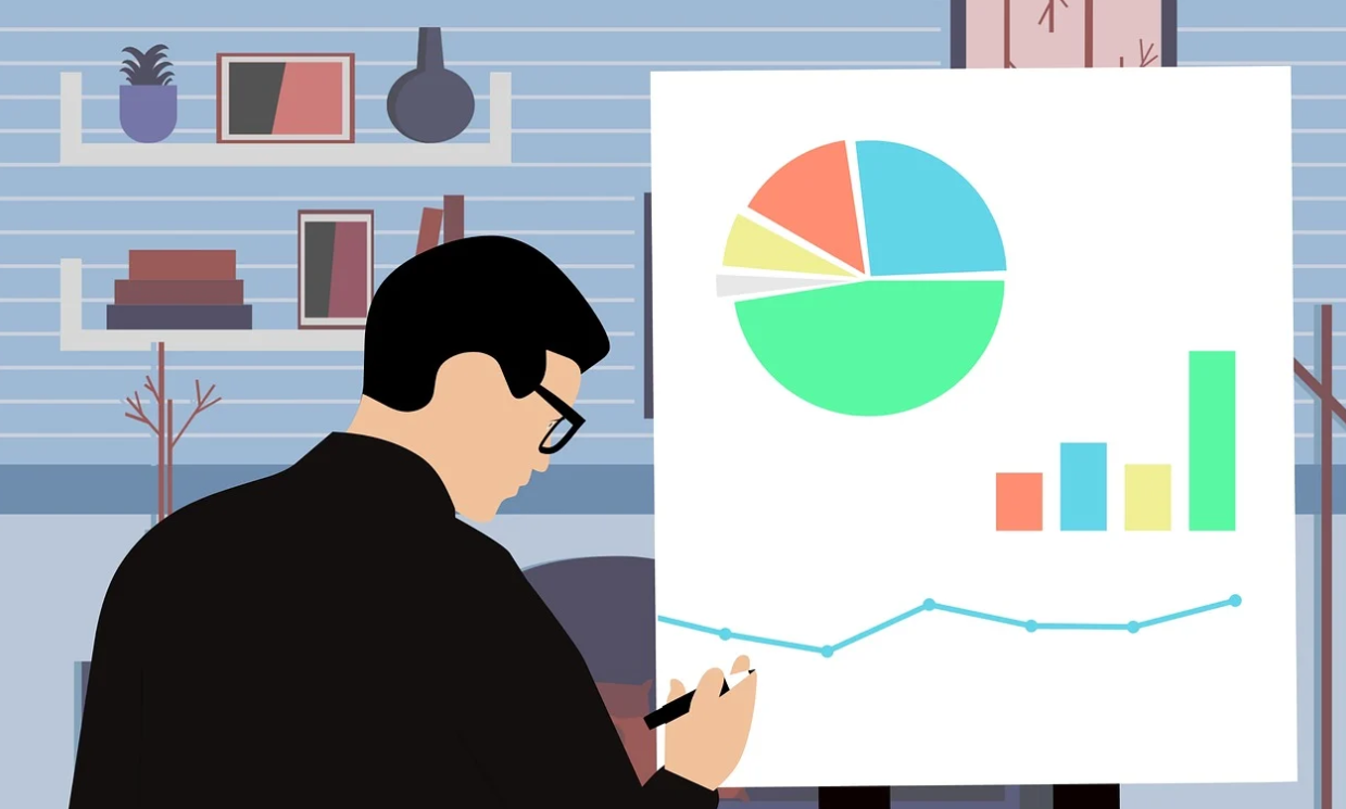 financial analyst.PNG