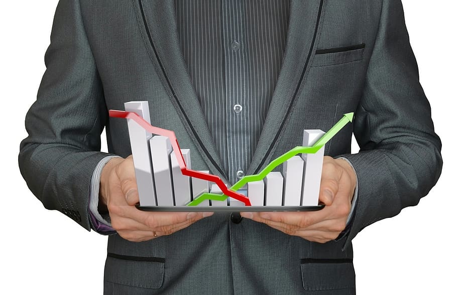 financial-planning-report-chart.jpg