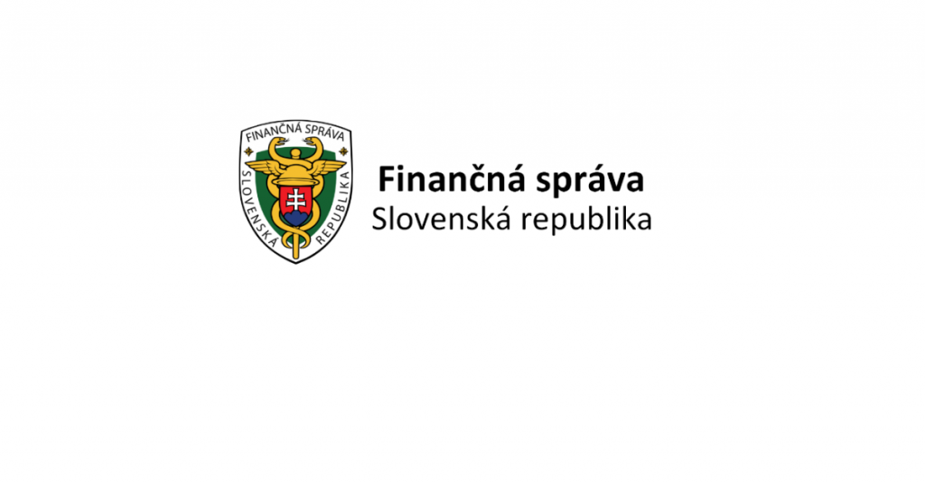 financna-sprava-odklad-1024x536.png