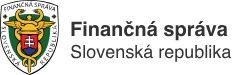 Finančná správa SR.png