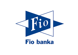 Fio banka.png