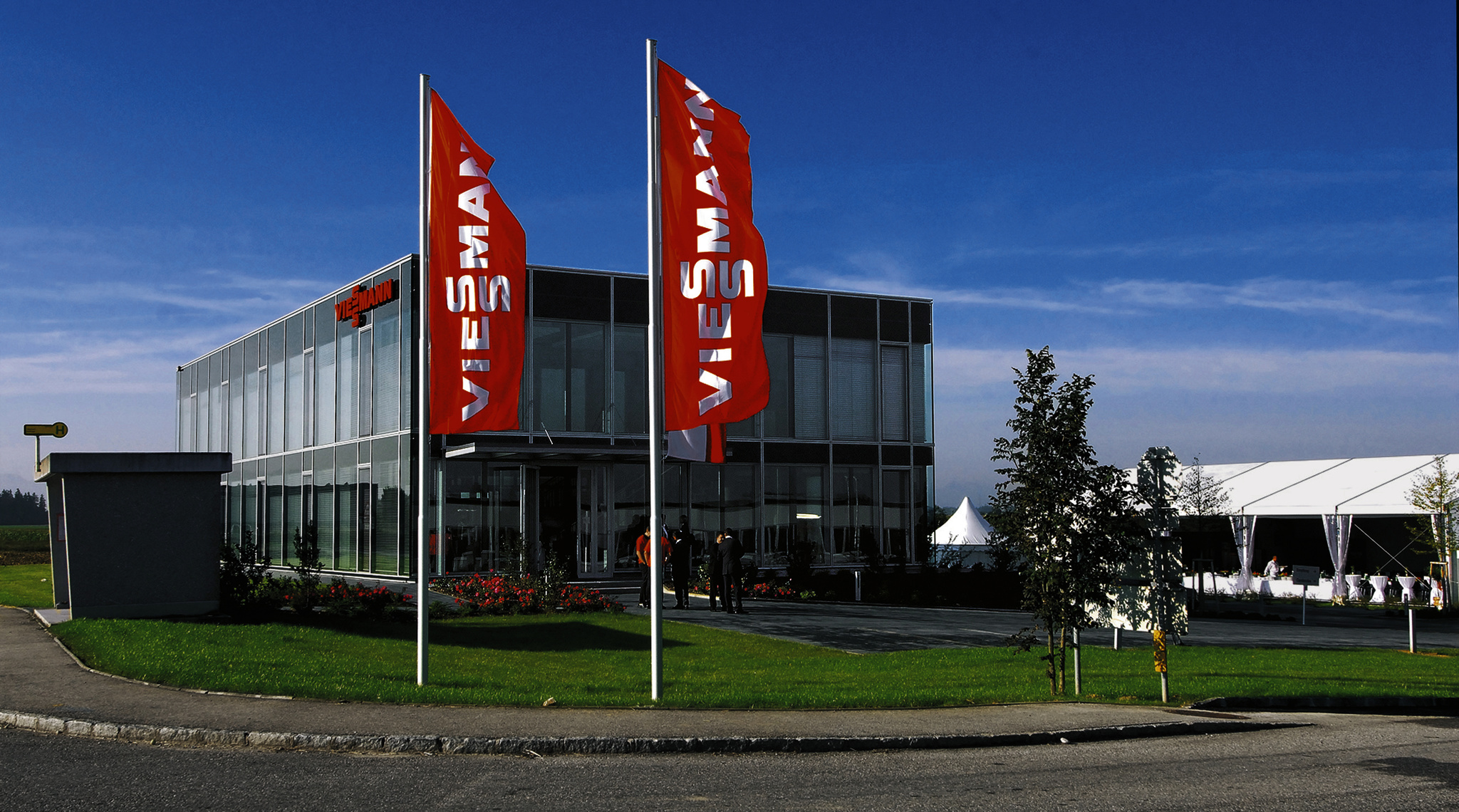 firma-viessmann-oslavuje-20-rokov-inovacii-na-slovensku.jpg