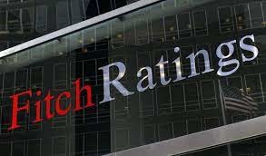 Fitch Ratings1.jpg