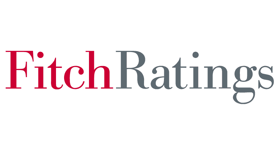 fitch.png
