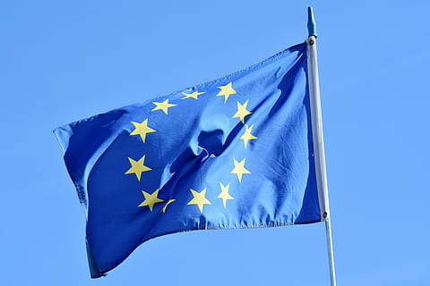 flag-europe-europe-flag-eu-flag-thumbnail.jpg