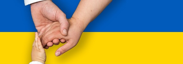 flag-gd02a790e6_640.jpg