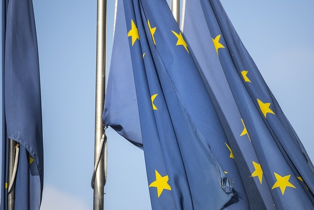 flags-6582302_640.jpg