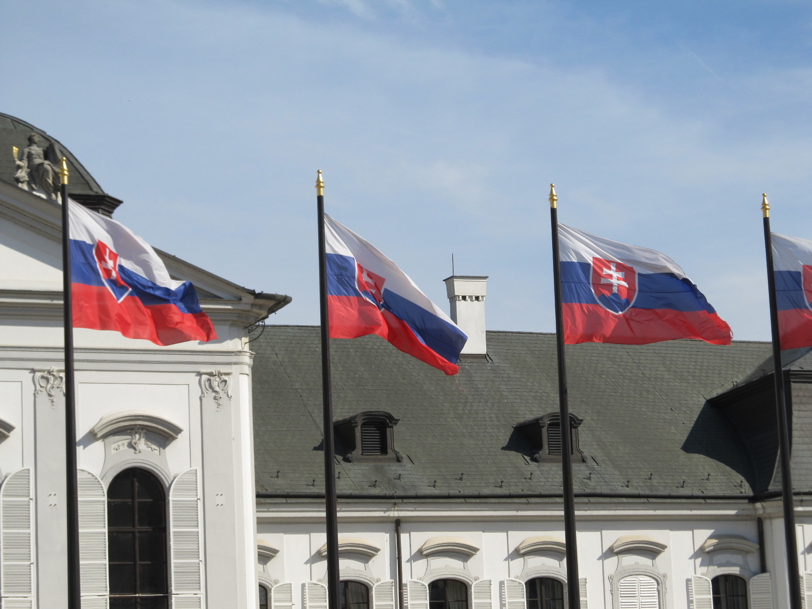 Flags_of_Slovakia.jpg