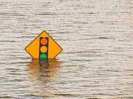 flood alert.jpg