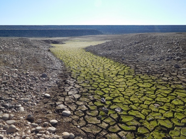 folsom-lake-drought-87.jpg