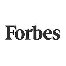 Forbes1.png