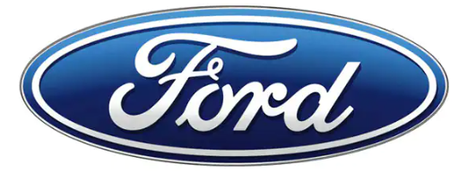 ford.PNG