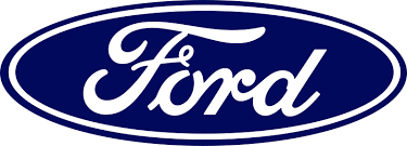 Ford1.png