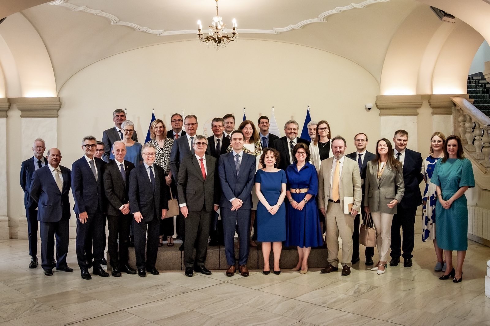 Foto PM Odor 11 luglio 2023.jpg