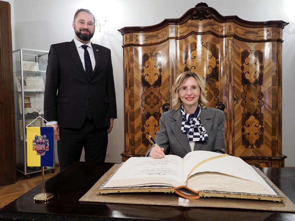 Foto Sindaco Kosice 2.jpg