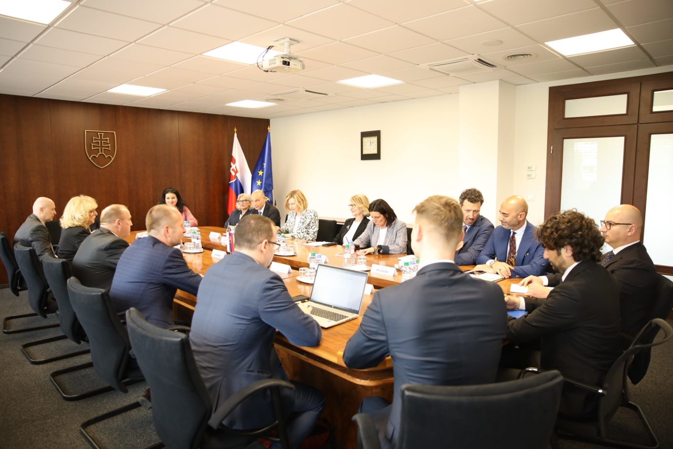 Foto visita 3 maggio 2.jpg