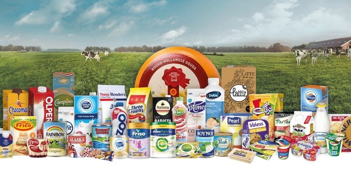 FrieslandCampina.jpg