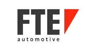 FTE Automotive.jpg