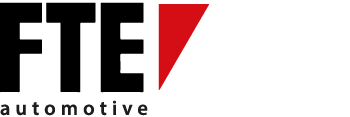 FTE.png