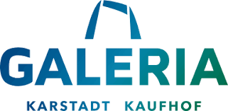 Galeria Karstadt Kaufhof.png
