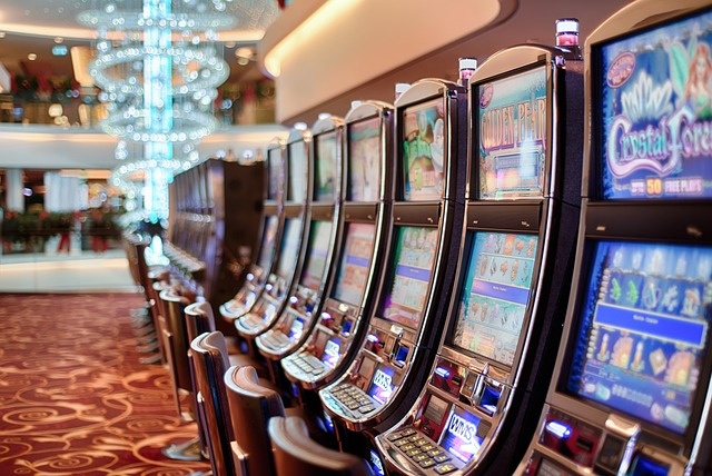 gambling-602976_640.jpg