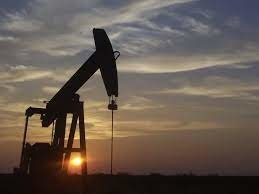 Gasoil.jpg