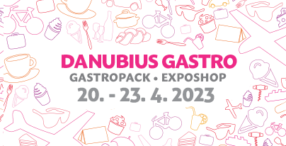 gastro23_404x206.png
