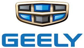 Geely logo.jpg