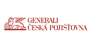 Generali Česká pojišťovna.png