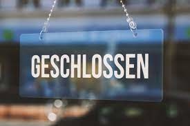 Geslossen.jpg