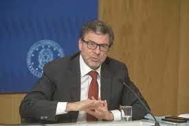 Giancarlo Giorgetti.jpg