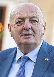 Gilberto Pichetto Fratin.jpg