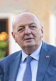 Gilberto Pichetto Fratin1.jpg