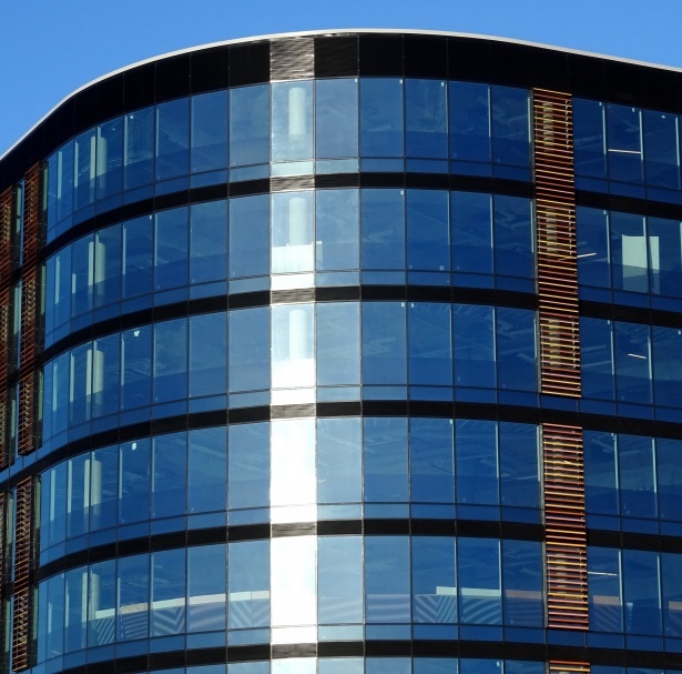 glass-office-building-windows.jpg