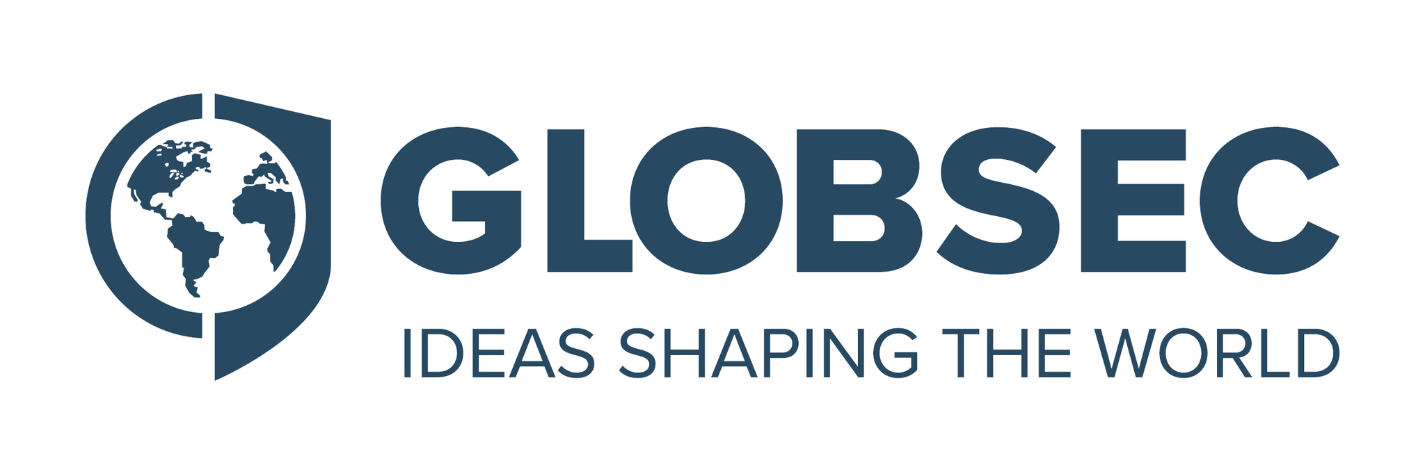 GLOBSEC-logo (1).jpg