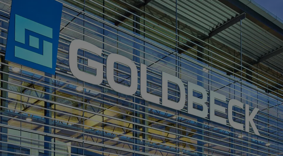 goldbeck.PNG