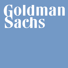 Goldman Sachs.png