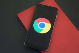 Google smartpfone.jpg