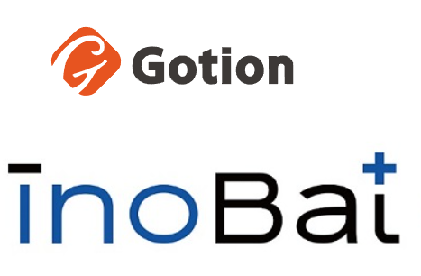 Gotion Inobat.png