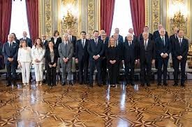 governo Meloni.jpg