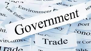 governo.jpg