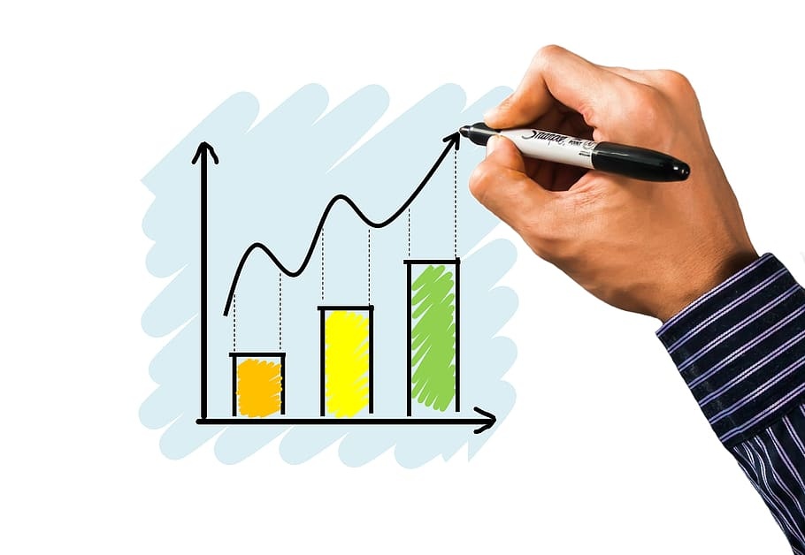 graph-chart-investment-growth-hand-drawing.jpg