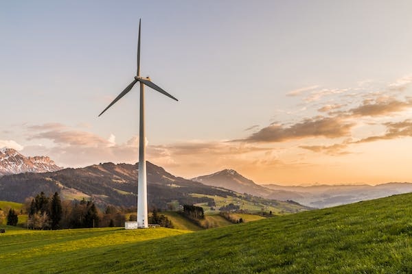 green energy1.jpeg