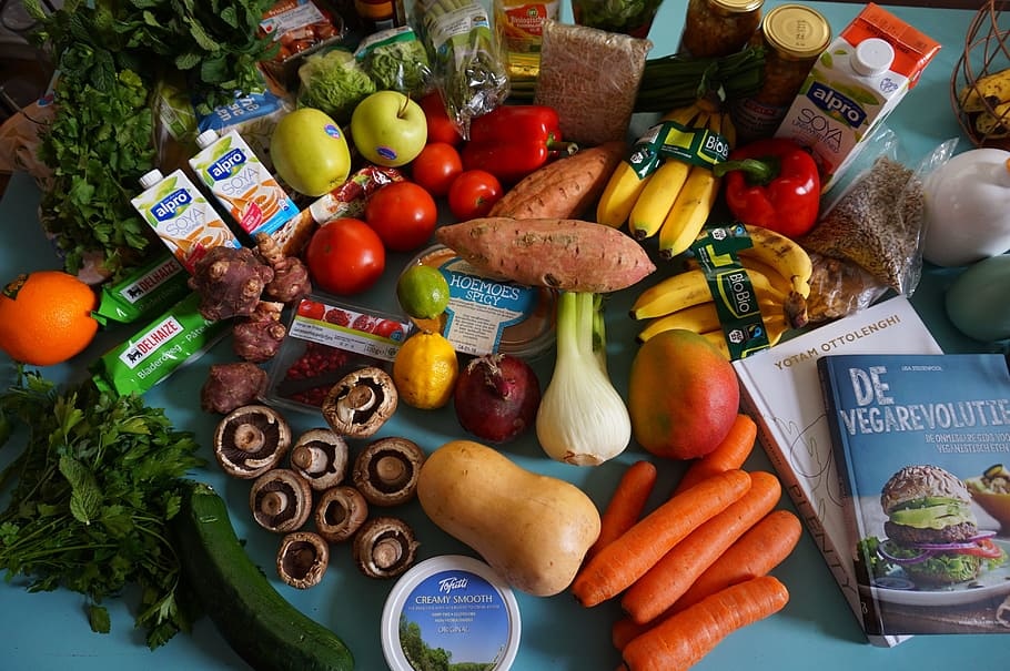 groceries-fruit-vegan-soy.jpg