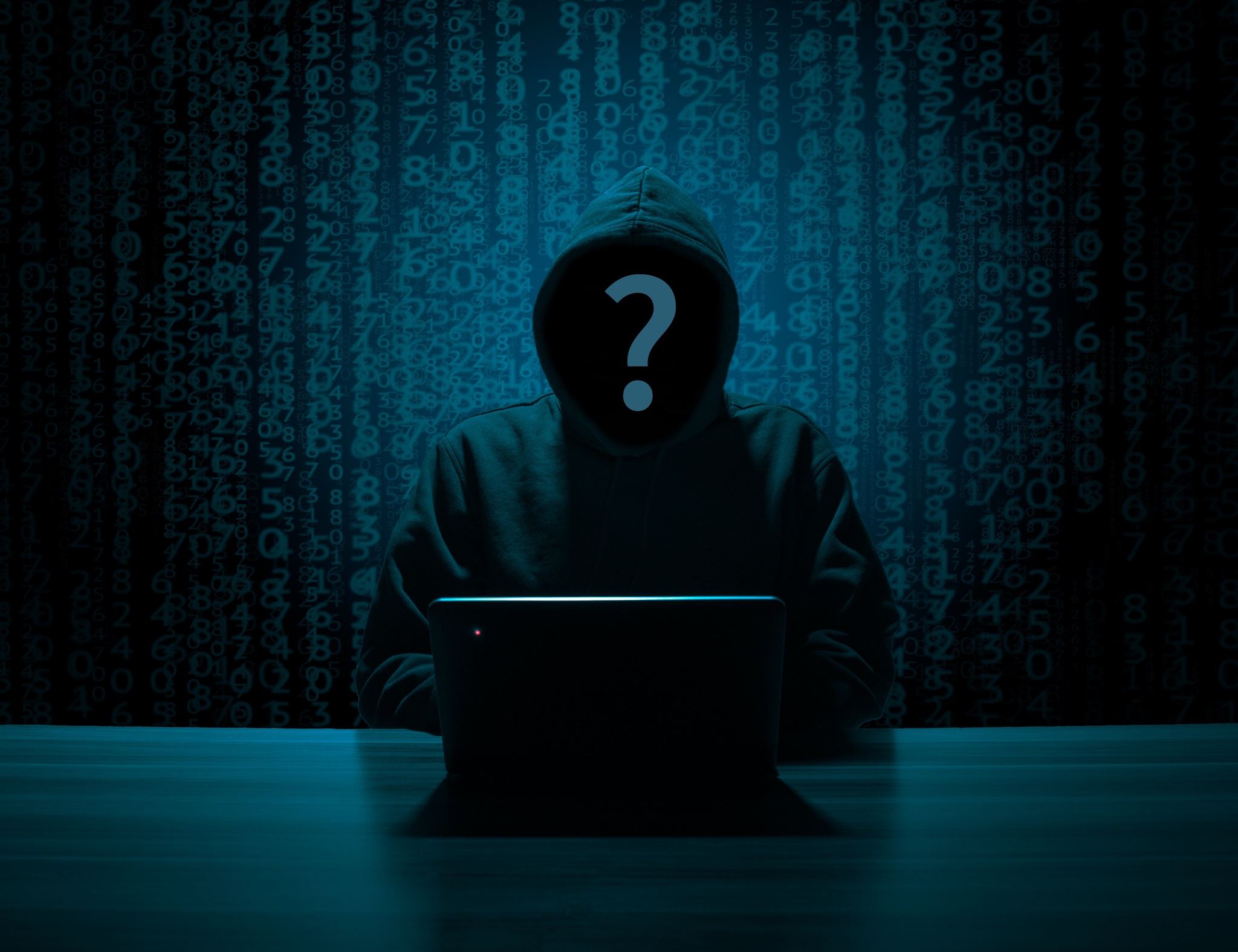 Hacker-3342696_1920-1024x788.jpg