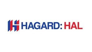 Hagard Hal.jpg